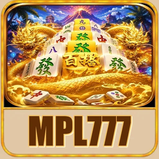 Pratinjau tampilan mpl777