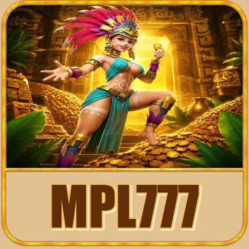 Avatar contoh