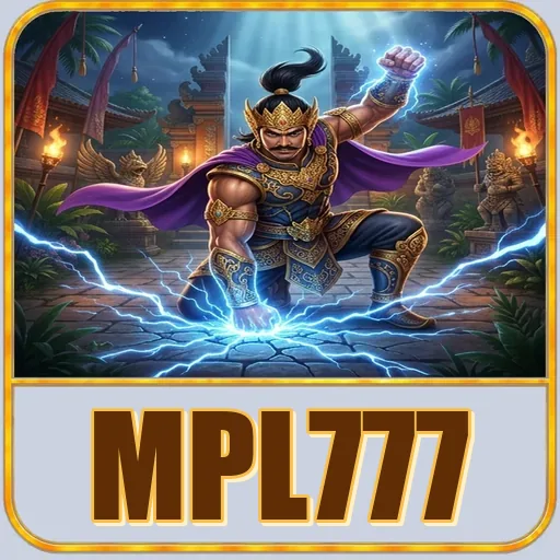 Avatar contoh