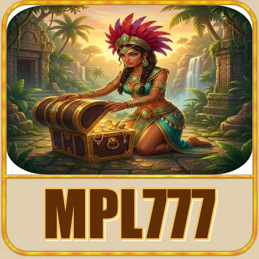 Avatar contoh