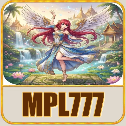 Pratinjau tampilan mpl777