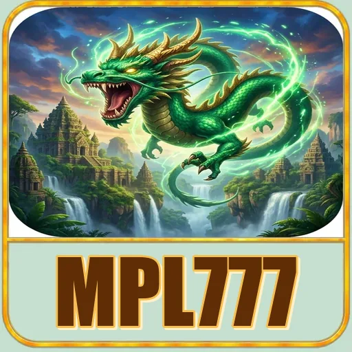 Pratinjau layar mpl777